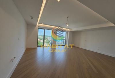 Apartament cu 4 camere decomandat în Pipera - 3