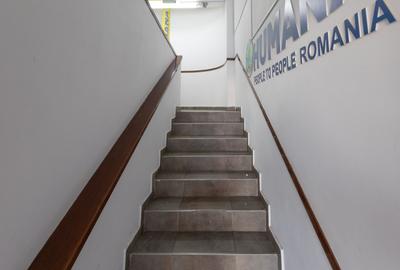 Spațiu comercial, de 296.2200012207 mp, în Ultracentral - 19