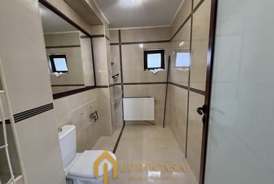 Casă cu 7 camere cu Teren 600 Mp în Valea Lupului - 4