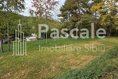 Spațiu comercial, de 3,660 mp, în Central
