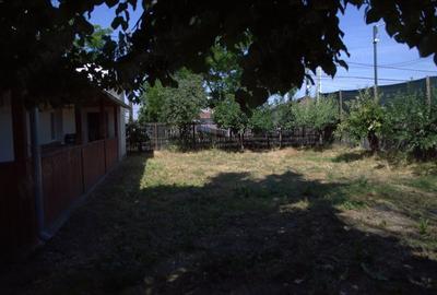 Casă cu Teren 700 Mp în Gratia - 3