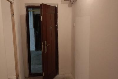 Apartament cu 2 camere nedecomandat în Central - 5