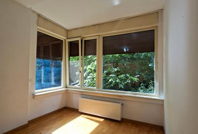 Apartament cu 2 camere semidecomandat în Central - 9