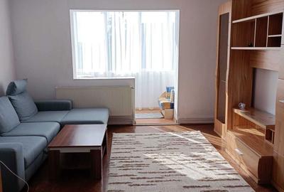 Apartament cu 3 camere decomandat în Exterior Vest - 5