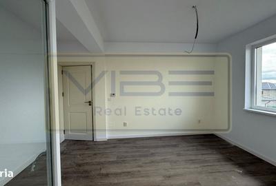 Casă cu 4 camere în Miroslava
