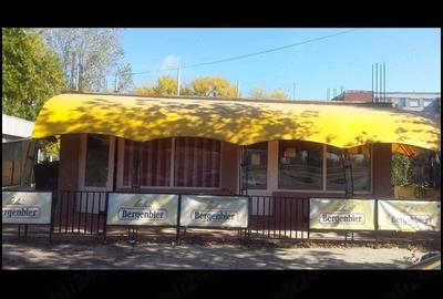 Casă cu Teren 120 Mp în Central