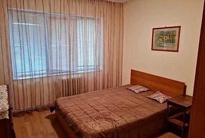 Apartament cu 2 camere decomandat în Nicolina - 3