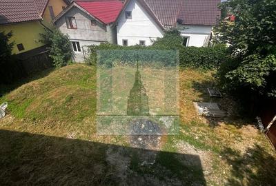 Casă individuală cu 7 camere cu Canalizare în Bunloc - 3