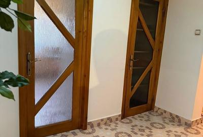 Apartament cu 3 camere decomandat în Ștefan cel Mare - 12
