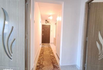 Apartament cu 2 camere decomandat, mobilat în Mărăști - 6