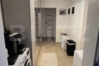Apartament cu 2 camere decomandat în Filiași