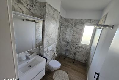 Apartament cu 2 camere în Aradului - 4