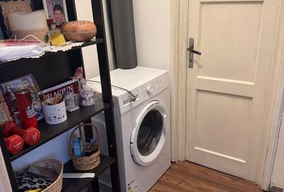 Apartament cu 2 camere în Aleea Trandafirilor - 3