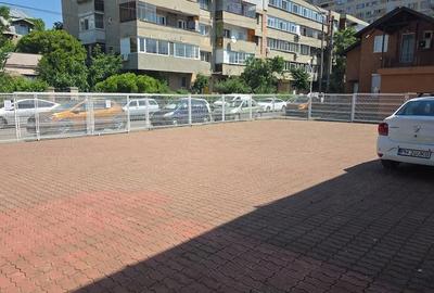 Spațiu comercial, de 1 mp, în Sud - 5