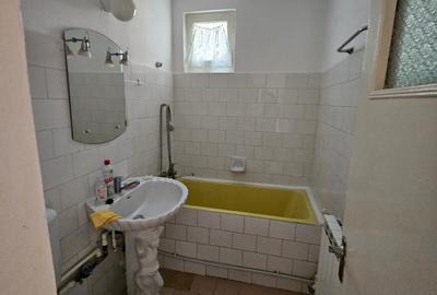 Apartament cu 2 camere semidecomandat în Central - 6