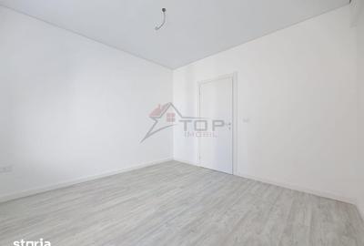 Garsonieră decomandată în Bârnova - 6