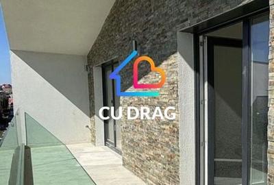 Duplex cu 5 camere cu Canalizare în Șelimbăr - 4