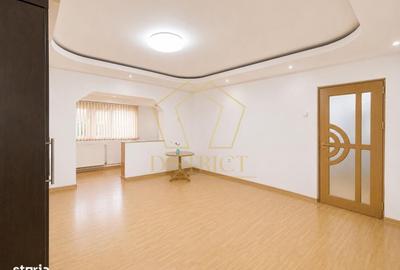 Apartament cu 2 camere în Aradului - 6