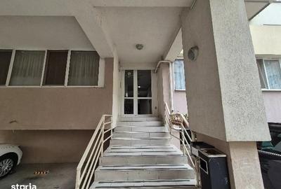 Garsonieră în Popești-Leordeni