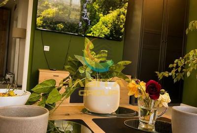 Apartament cu 2 camere semidecomandat, mobilat în Prelungirea Ghencea - 3