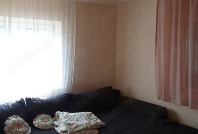 Casă cu 4 camere cu Teren 2000 Mp în Ungurei - 4