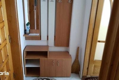 Garsonieră în Ultracentral - 2