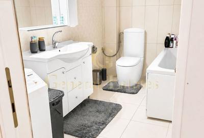 Apartament cu 2 camere în Tractorul - 5