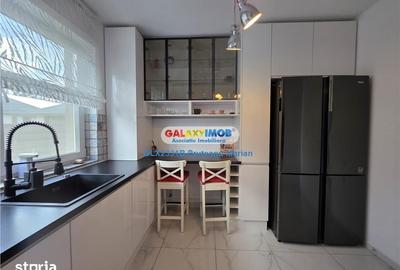 Casă cu 3 camere cu Teren 280 Mp în Central - 17