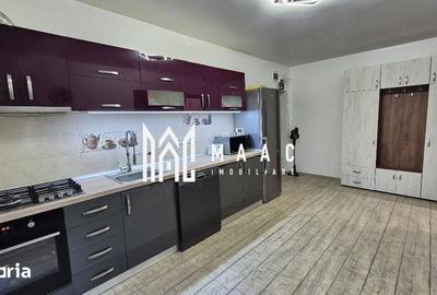 Apartament cu 2 camere în Central - 4