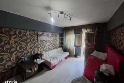 Apartament cu 2 camere semidecomandat, mobilat în Crângași - 3