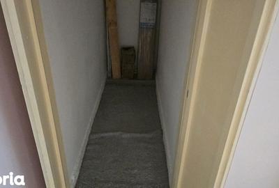 Apartament cu 3 camere în Ultracentral