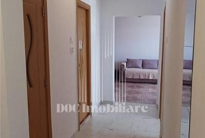 Apartament cu 2 camere decomandat în Nicolae Grigorescu - 6