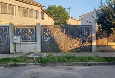 Casă cu 3 camere în Central - 6