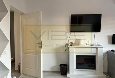 Apartament cu 2 camere decomandat în Miroslava - 3