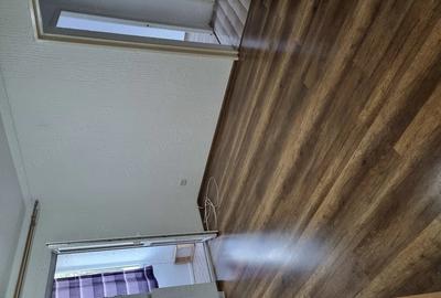Apartament cu 2 camere semidecomandat în Malu Roșu