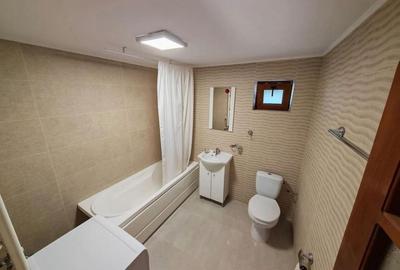 Apartament cu 2 camere în Central - 1