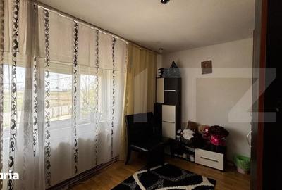 Casă cu 5 camere decomandat cu Teren 154 Mp în Craiovița Nouă - 12