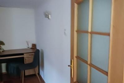 Casă cu 4 camere cu Teren 100 Mp în Ultracentral - 1