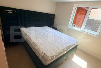 Casă individuală cu 5 camere cu Canalizare în Hărman - 6