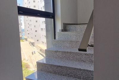 Apartament cu 3 camere decomandat în Faleza Nord - 17
