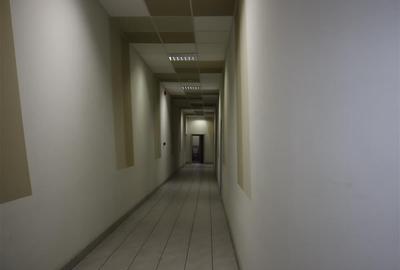 Birou, de 330 mp, în Blașcovici - 14