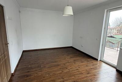Casă cu 4 camere cu Teren 800 Mp în Andrei Mureșanu - 3