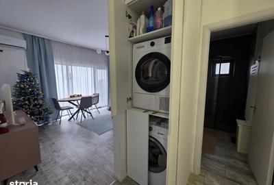 Casă cu 4 camere cu Teren 188 Mp în Central