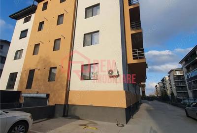 Apartament cu 2 camere decomandat în Fundeni