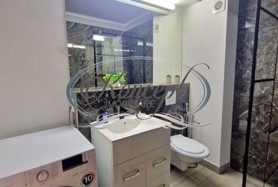 Apartament cu 3 camere în Mărăști - 10