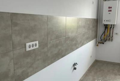 Apartament cu 2 camere decomandat în Dobroești - 3