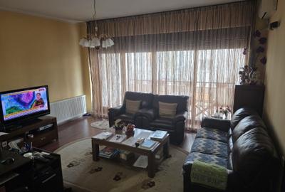 Apartament cu 2 camere decomandat în Pajura - 7