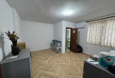 Garsonieră decomandată în Gara de Nord - 2