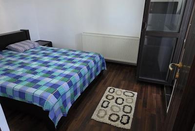 Apartament cu 3 camere în Găvana - 7