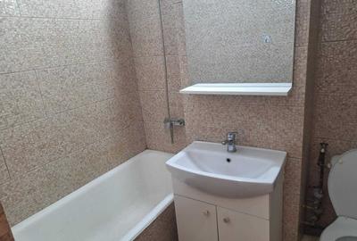 Garsonieră decomandată în Ultracentral - 8